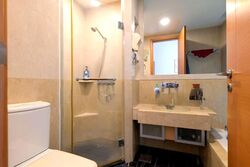 Caribbean At Keppel Bay (D4), Condominium #603104291